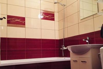 Apartament 2 camere Gara - 5