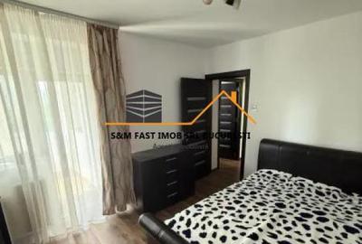 Apartament 3 camere-13 Septembrie-Panduri-Semicentral- - 5