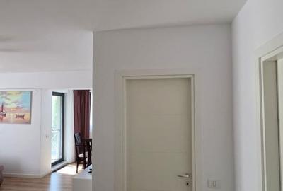 Premium Rental: 2 Bedroom Apartment | Faleza Nord | New Building - 18