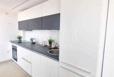 Apartament 5 camere de vanzare in Buna Ziua, Cluj Napoca - 5