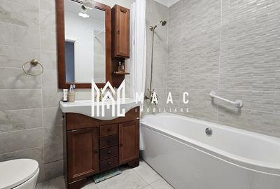 Apartament 3 camere | Etaj 1 | Balcon | Modern | Selimbar - 7