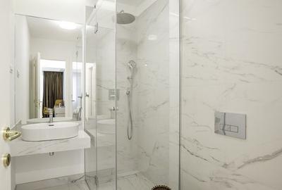 Inchiriere apartament 3 camere Calea Victoriei - 13