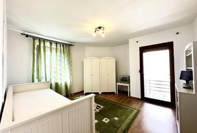Casa de inchiriat în Calea Aradului - 20