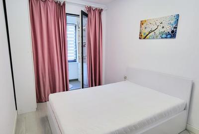 2 camere Studio cu centrala si parcare subterana | Pet friendly | Comision ZERO - 22