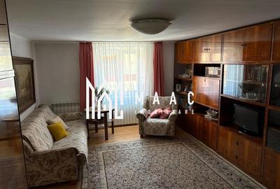 Casă de vânzare I Centrul Istoric Sibiu. I  singură în curte - 1