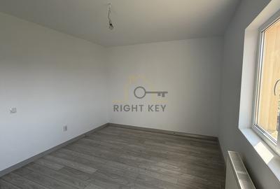 Casa Dragomiresti-Vale, P+1+M, 5 Cam, STB, Teren: 317mp, Comision 0% - 17