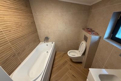 Vila individuala in orasul Pantelimon - 9