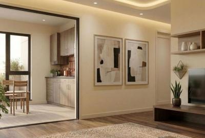 Apartament 2 camere | De Vanzare | Timpuri Noi | Unirii | Parcare - 3