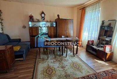 Casă individuală de vânzare – Giarmata|129.000euro| - 12