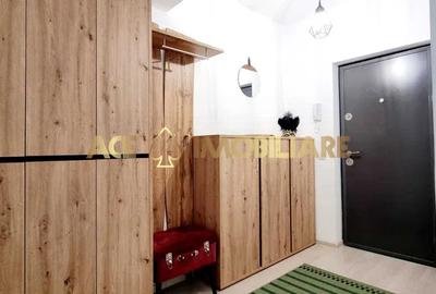 2 Camere de inchiriat | Pacii | Centrala | Parcare | Metrou - 6