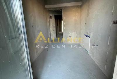 Garsoniera Aparatorii Patriei 15 minute - 6