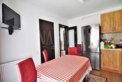 Casa 4 camere de vanzare in Floresti - 7