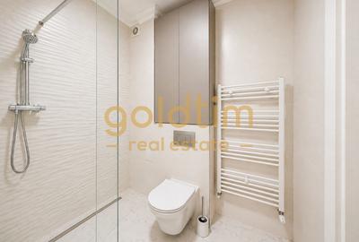 LUX / MOBILAT UTILAT / BALCON GENEROS / LOC DE PARCARE - 16