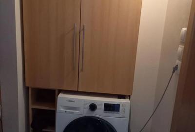 Apartament 3 Camere, Zona Aradului, Mobilat si Utilat Complet, 2 Bai, 3 Balcoane - 16