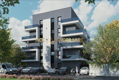 2 Camere de vanzare | Berceni | 0% Comision | Centrala | Parcare | Boxa - 7
