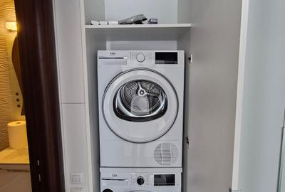 APARTAMENT 3 CAMERE LUX - 32
