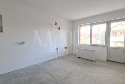 Casa 15 camere de vanzare in Zorilor, Cluj Napoca - 6
