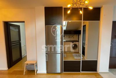 Apartament 3 camere Europa - 19