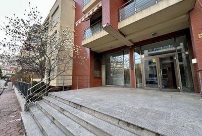Apartament 3 camere - Herăstrău - Nordului - 15