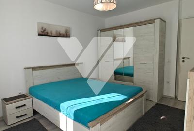 Apartament 2 camere Turnișor - 5