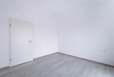 REDUCERE de sezon! Apartament 3 camere. Acum 109.995 € (de la 114.995 €) - 8