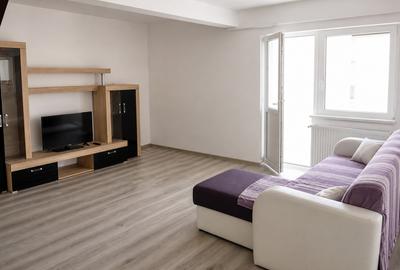 3 camere tip duplex - 2 bai - 87mp - Centrala proprie - 2