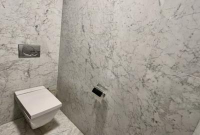 FLOREASCA - IMOBIL 2016, finisaje premium, 3 camere - 8