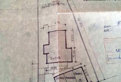 APARTAMET IN VILA  CU GRADINA - 14