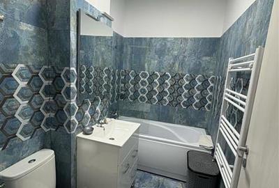 Inchiriere apartament 1-2-3 cam Militari - 5