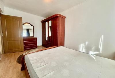 Inchiriere apartament 2 camere Centru - 1