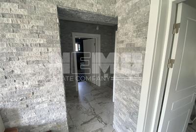 Casa cu 45 de Ari | Salageni | 129.000 Euro - 13