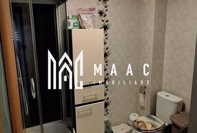 Apartament 3 camare | Selimbar | Parter | 61 MP - 14