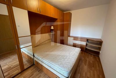 Apartament 2 camere, Gheorgheni - 8