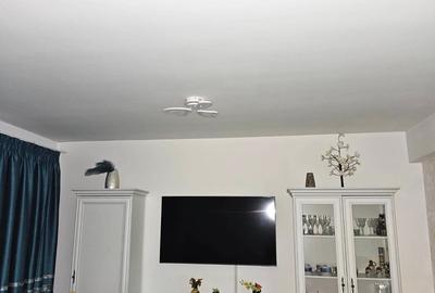 Vanzare Vila plus 100 mp Teren - 5