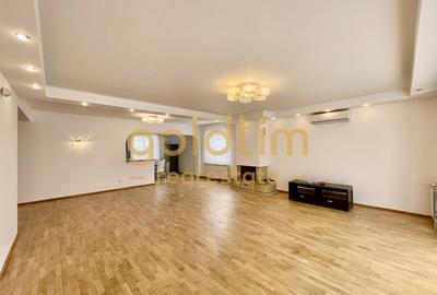 VILA INDIVIDUALA/PISCINA/ GARAJ - 14