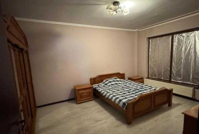 Apartament 2 camere decomandate, 73mp, parcare, zona Constantin Notarra - 3
