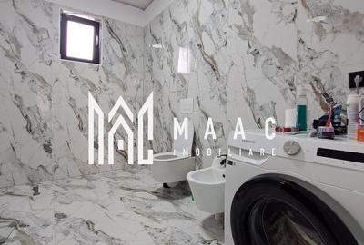 Casa deosebita P+E |mobilata si utilata| teren 1277mp| Vladești - 17