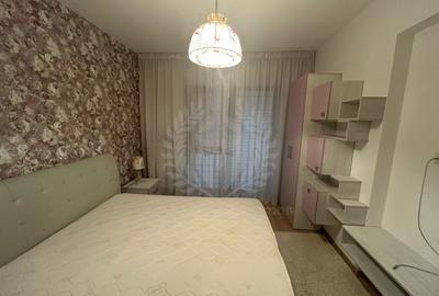 3 CAMERE//MRS SMART//LOC DE PARCARE - 8
