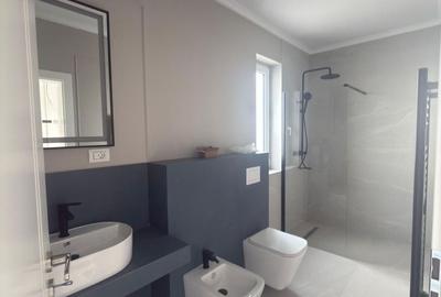 Casa Mediteraneana Individuala - 350.000 euro  - Mosnita Noua - 8