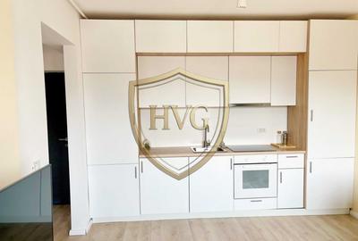 Apartament cu 2 camere | Centrala proprie | Proximitate metrou - 5