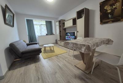 Apartament NEW - Zona Delfinariu - Termen Lung - 1