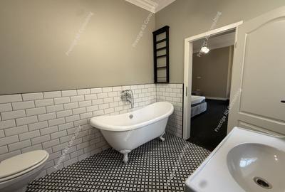 Apartament renovat integral | Ultracentral | C.D. Loga Design & Calitate Premium - 9