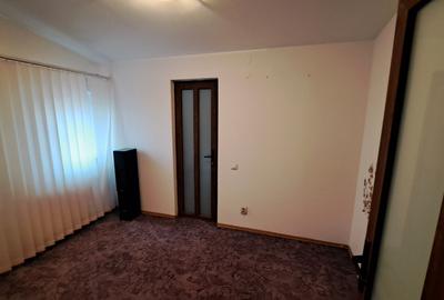 BUSINESS LA CHEIE IN VILA RENOVATA - CLINICA STOMATOLOGICA - 52