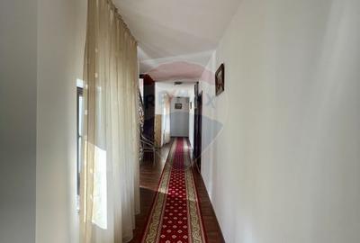 Hotel / Pensiune de vanzare în Ranca - 14