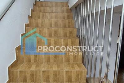 Casă individuală în Dumbrăvița | 110 mp utili | Curte 350 mp - 2