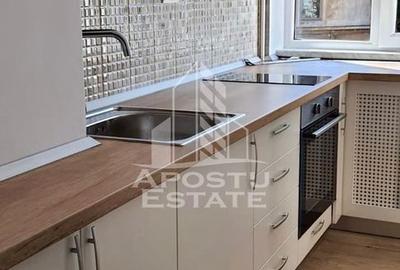 Apartament cu 1 camera de inchiriat, zona Medicinei, Timisoara - 6