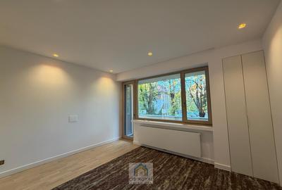 Apart. Luxury 4 Dorobanți-Capitale, Str. Oslo,  renovat 2025 in stil Art Deco, - 12