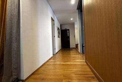 Inchiriere spatiu adiacent Mihai Eminescu 112 mp - 5
