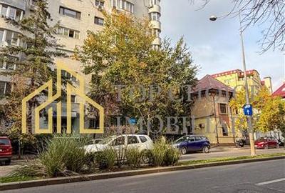 2 CAMERE - CHIAR PE BANUL MANTA  - COMPLET RENOVAT - SINGURUL DISPONIBIL - 23