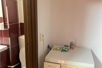 Apartament 2 camere zona Tei - 5